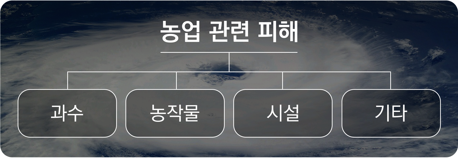 농업피해